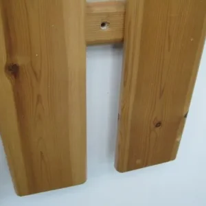 Wall Mounted Coat Hanger - Image 6