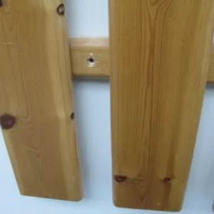 Wall Mounted Coat Hanger - Image 7