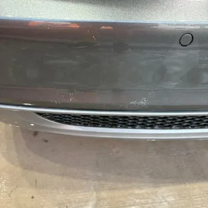 2014 Audi A6 Sline Ultra - Image 6