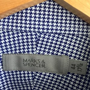 MEN'S SHIRT - Image 2
