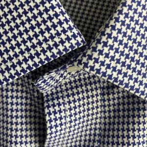 MEN'S SHIRT - Image 3