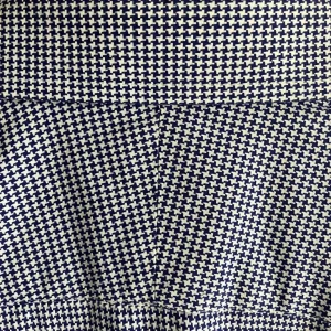 MEN'S SHIRT - Image 4