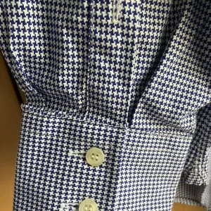 MEN'S SHIRT - Image 5