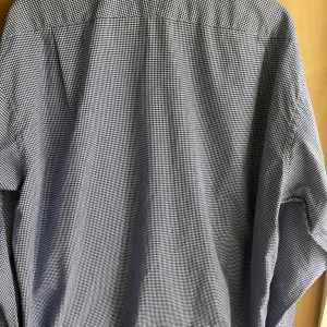 MEN'S SHIRT - Image 6