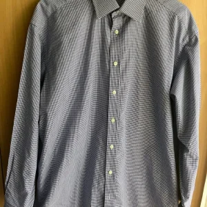 MEN'S SHIRT
