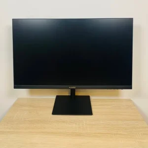 24” Huawei LED FHD IPS Slimline Monitor
