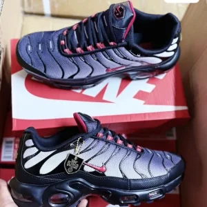 Mens shoes - Image 4