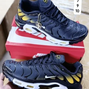 Mens shoes - Image 7