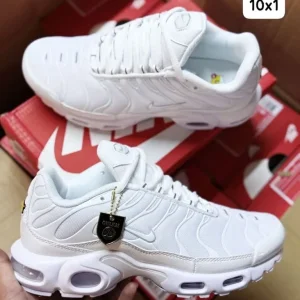 Mens shoes - Image 8