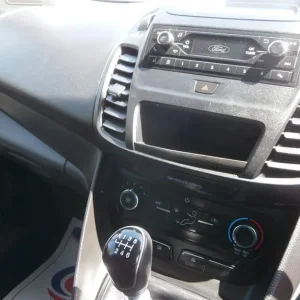 2018 Ford Transit Connect 1.5 EcoBlue Diesel Panel Van - Image 6