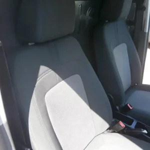 2018 Ford Transit Connect 1.5 EcoBlue Diesel Panel Van - Image 8