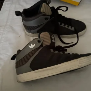 Adidas UK size 10