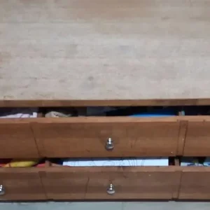 Center Table - Image 2