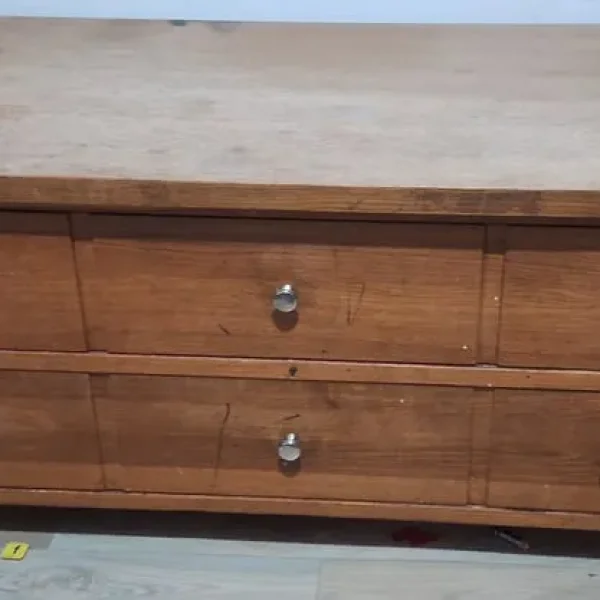 Center Table