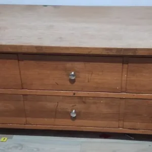 Center Table
