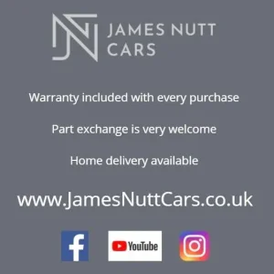 2015 Smart Forfour 1.0 Prime 5-door Hatchback - Image 3