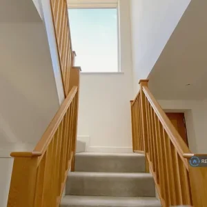 3 bedroom flat in Hobson Road, Trumpington, Suffolk, England - Image 5
