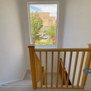 3 bedroom flat in Hobson Road, Trumpington, Suffolk, England - Image 6