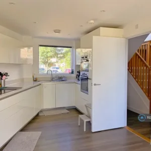 3 bedroom flat in Hobson Road, Trumpington, Suffolk, England