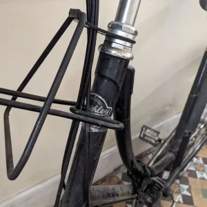 Pashley bike - Image 2