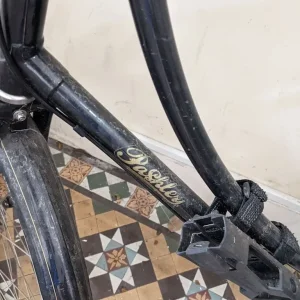 Pashley bike - Image 4