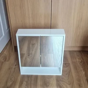 Mirror bathroom - Image 2