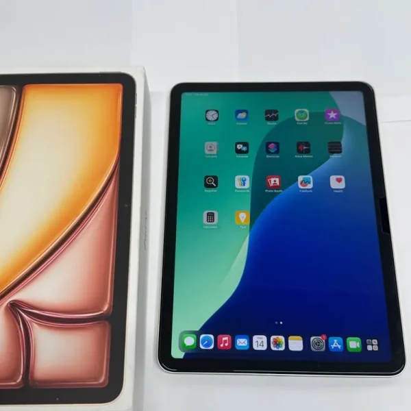 iPad Air M3 2025 11-inch WiFi