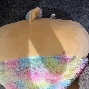 Massive squishmallow - Image 2