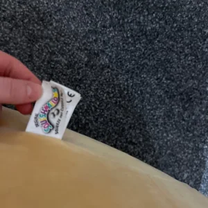 Massive squishmallow - Image 3