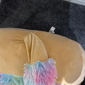 Massive squishmallow - Image 4