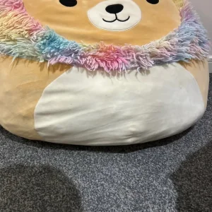 Massive squishmallow - Image 5