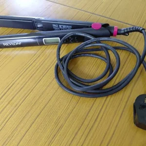 Hair straightener - Image 2