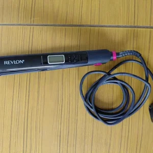 Hair straightener - Image 3