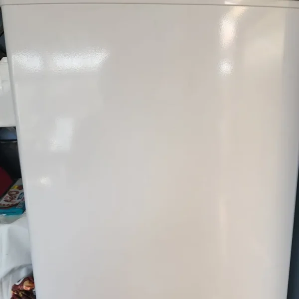 Fridge freezer Hotpoint