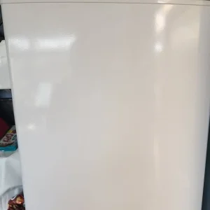 Fridge freezer Hotpoint