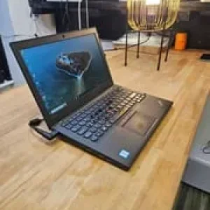 Lenovo ThinkPad X260 12.5-inch Laptop - Image 3