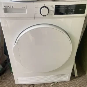 Tumblr dryer - Image 2