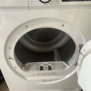 Tumblr dryer