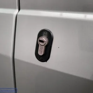 2019 Ford Transit Custom 2.0 Diesel 300 Trend Panel Van - Image 6