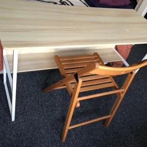 Move my house desk - Image 2