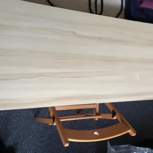 Move my house desk - Image 3