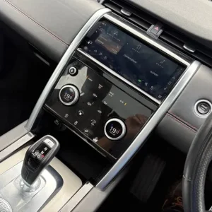 2021 Land Rover Discovery Sport R-Dynamic HSE Estate - Image 7