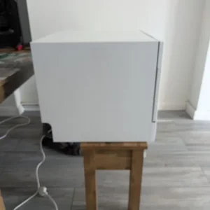 Countertop Dishwasher - Image 2