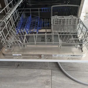 Countertop Dishwasher - Image 3