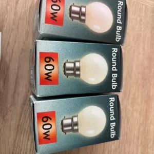 Light bulbs selection - Image 7
