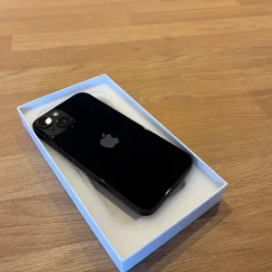 iphone 14 128gb - Image 2