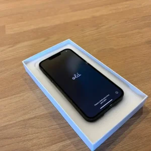 iphone 14 128gb - Image 3