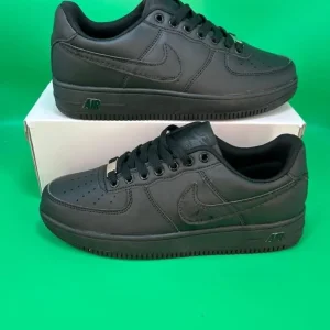 Ladies' best quality shoes - Image 2