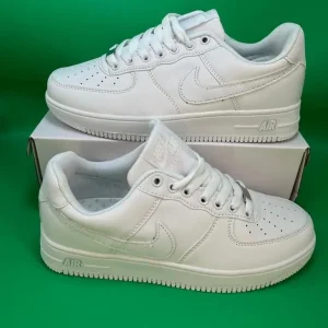 Ladies' best quality shoes - Image 3