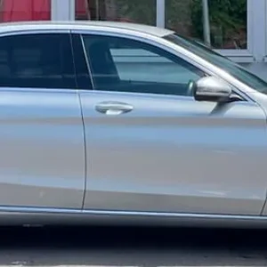 2019 Mercedes-Benz C-Class 2.0 C220d Sport Saloon 4dr Diesel G-Tronic+ Euro 6 - Image 7